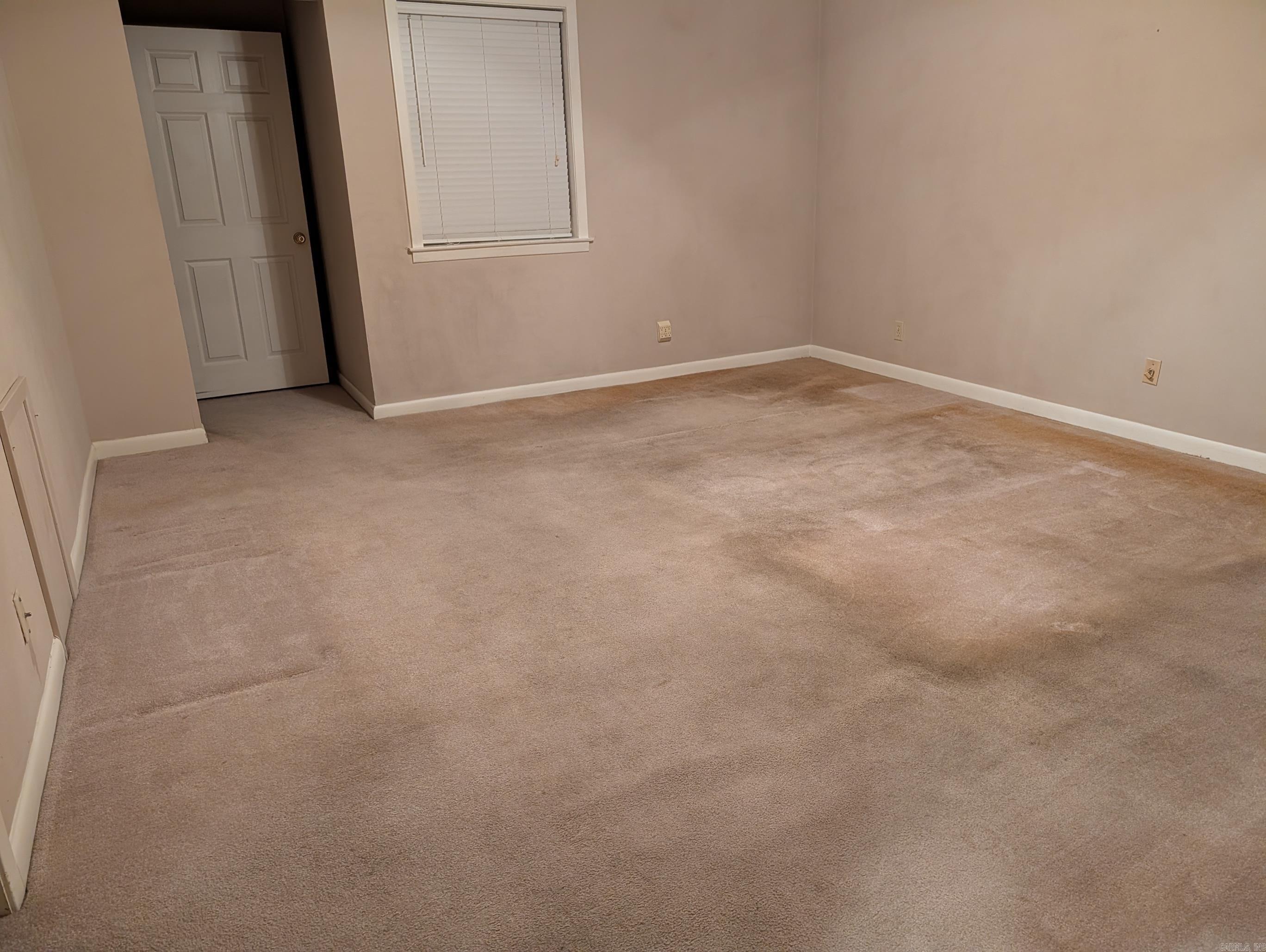 MCGEHEE - Residential