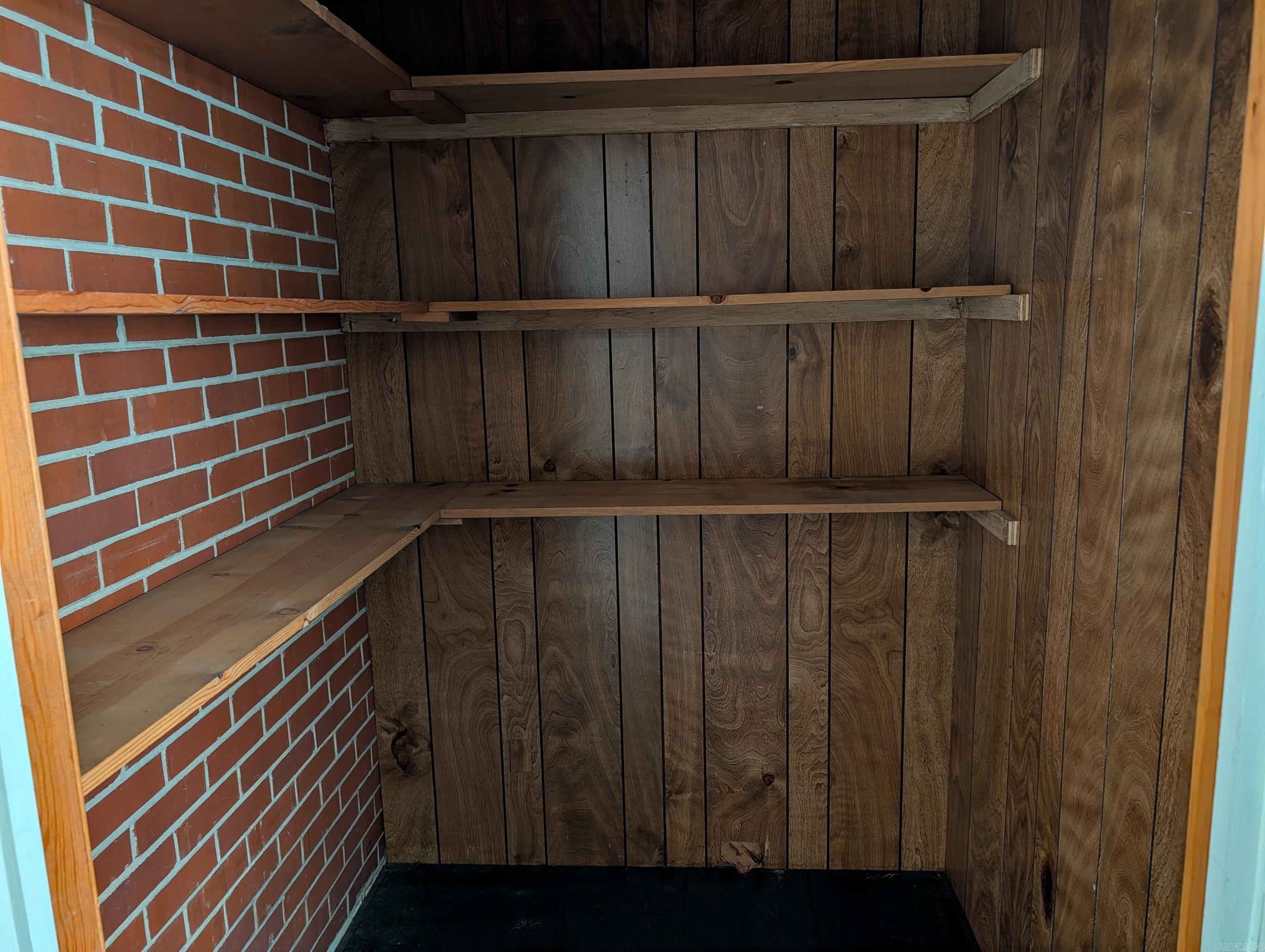 MCGEHEE - Residential