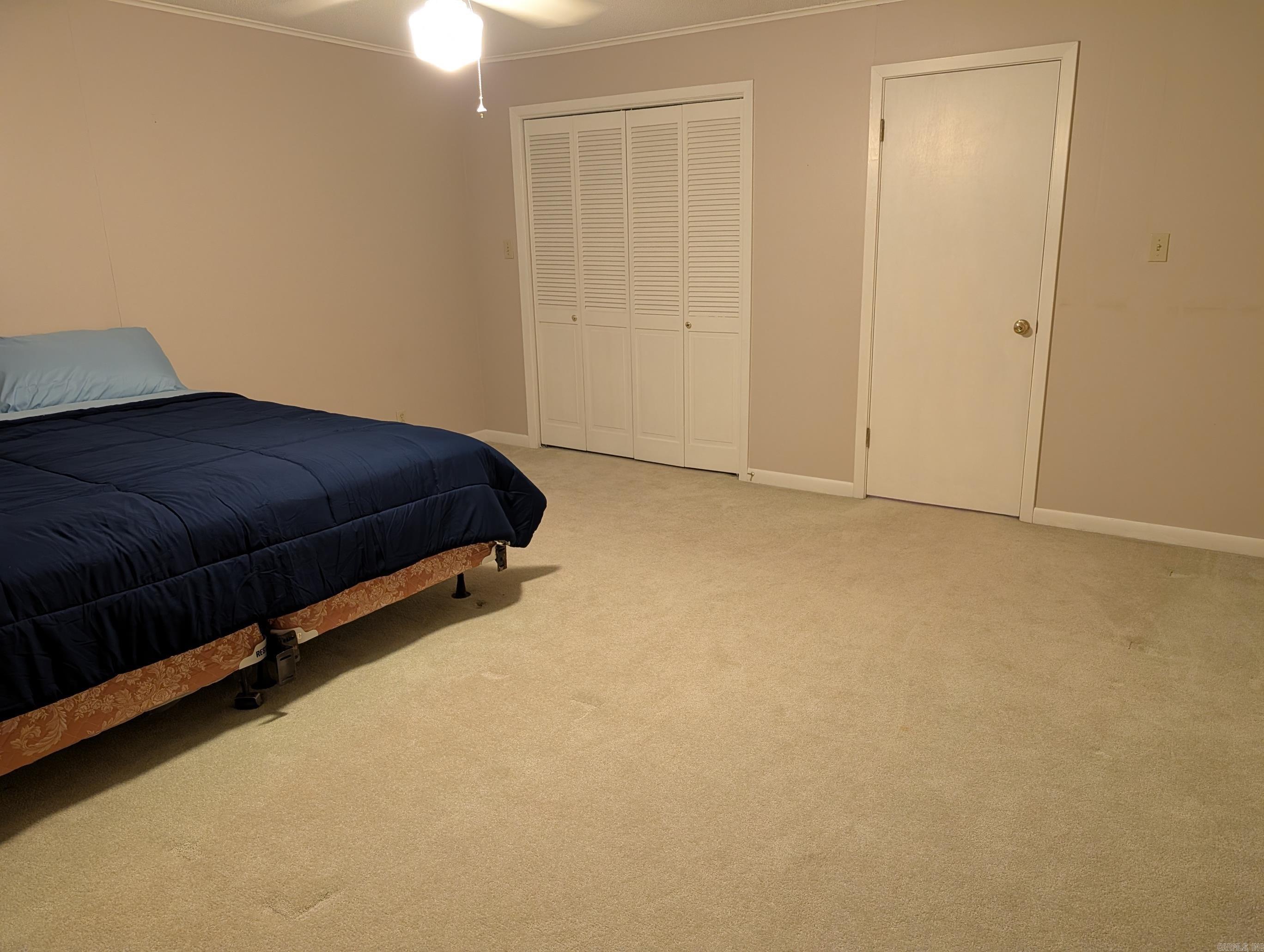 MCGEHEE - Residential