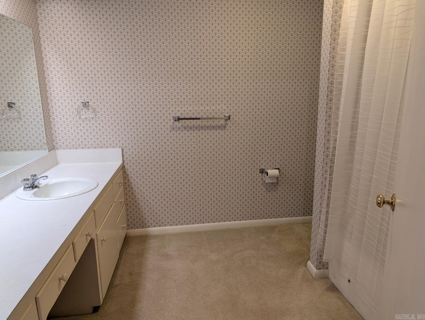 MCGEHEE - Residential