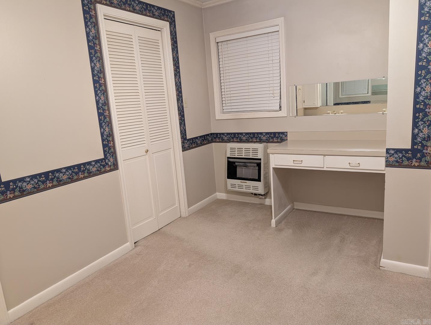 MCGEHEE - Residential