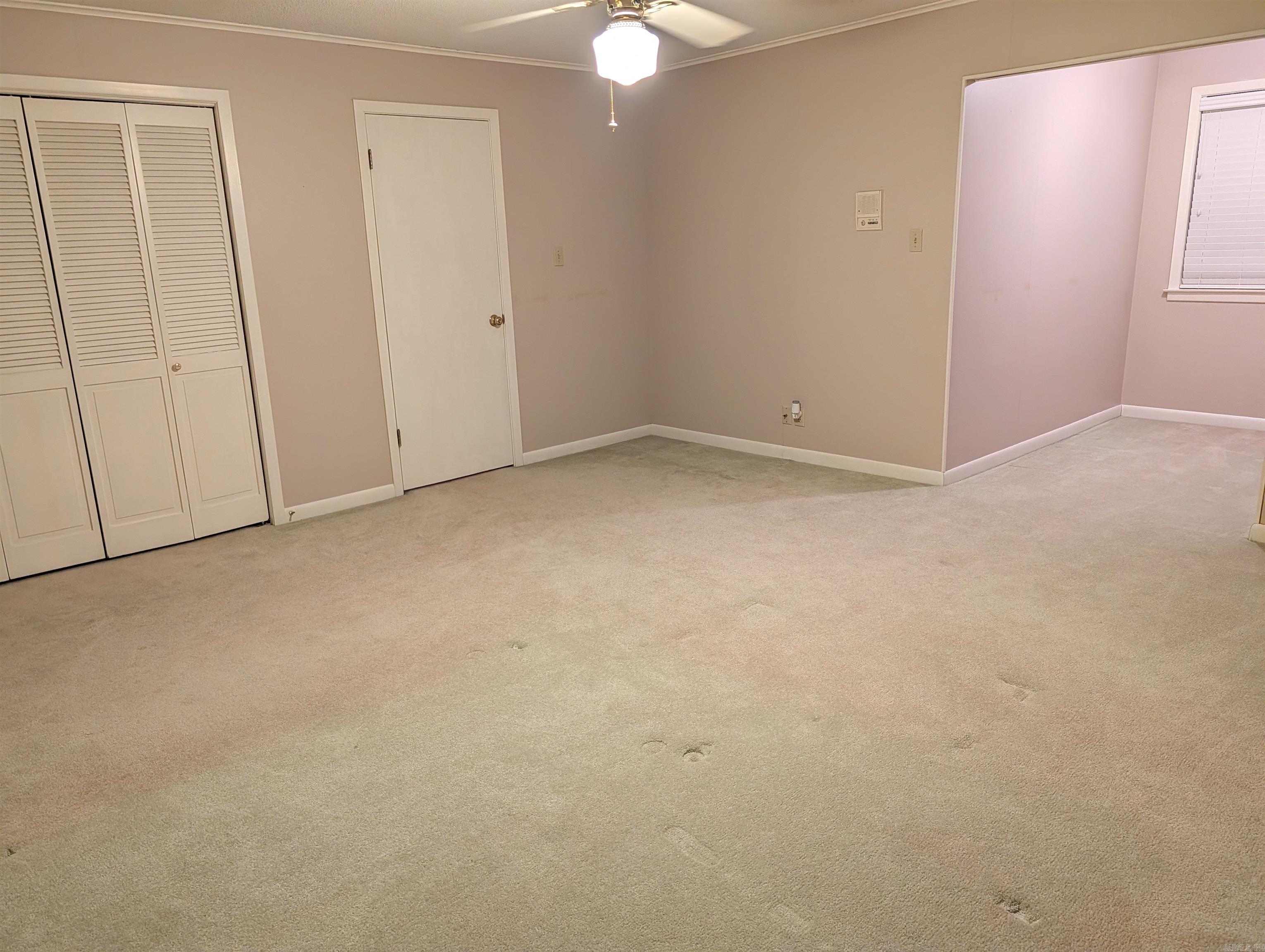 MCGEHEE - Residential