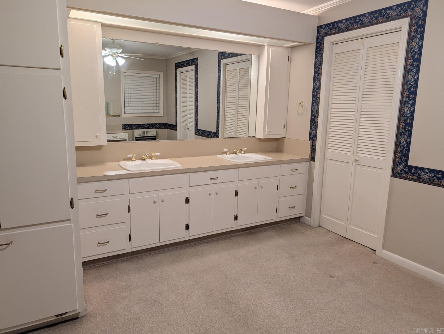 MCGEHEE - Residential