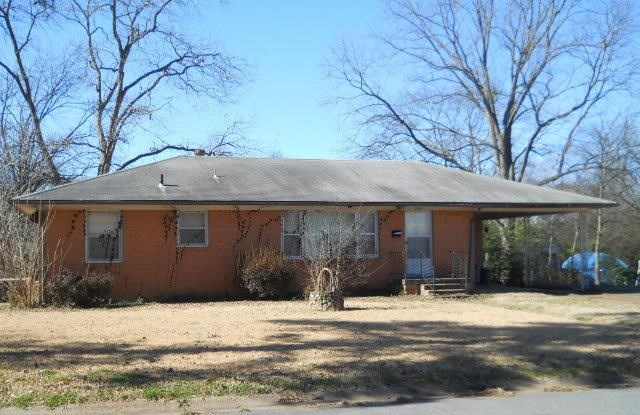 Steward - Residential