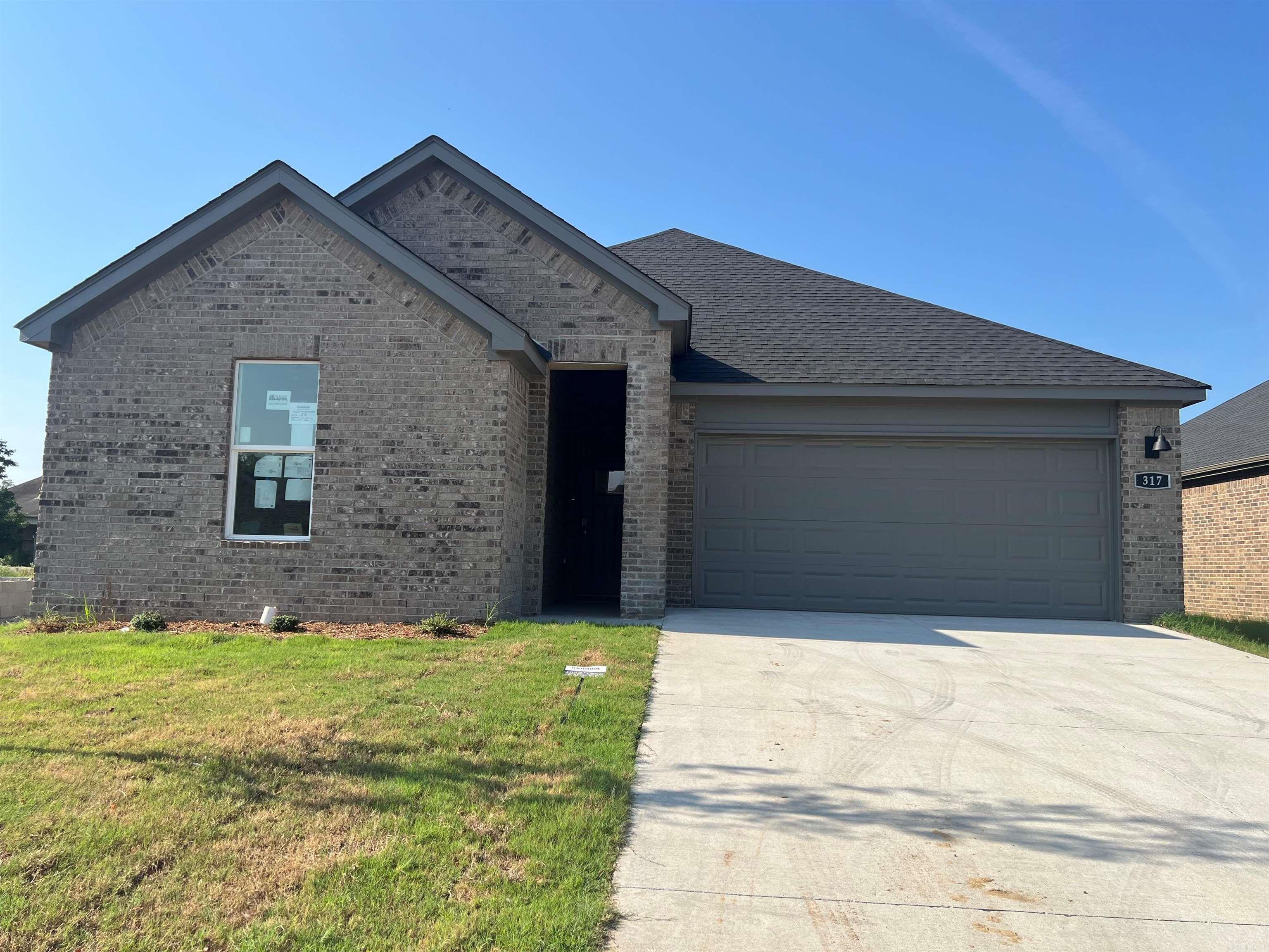 THE RESERVE AT COUNTRY CLUB PHAS - Residential