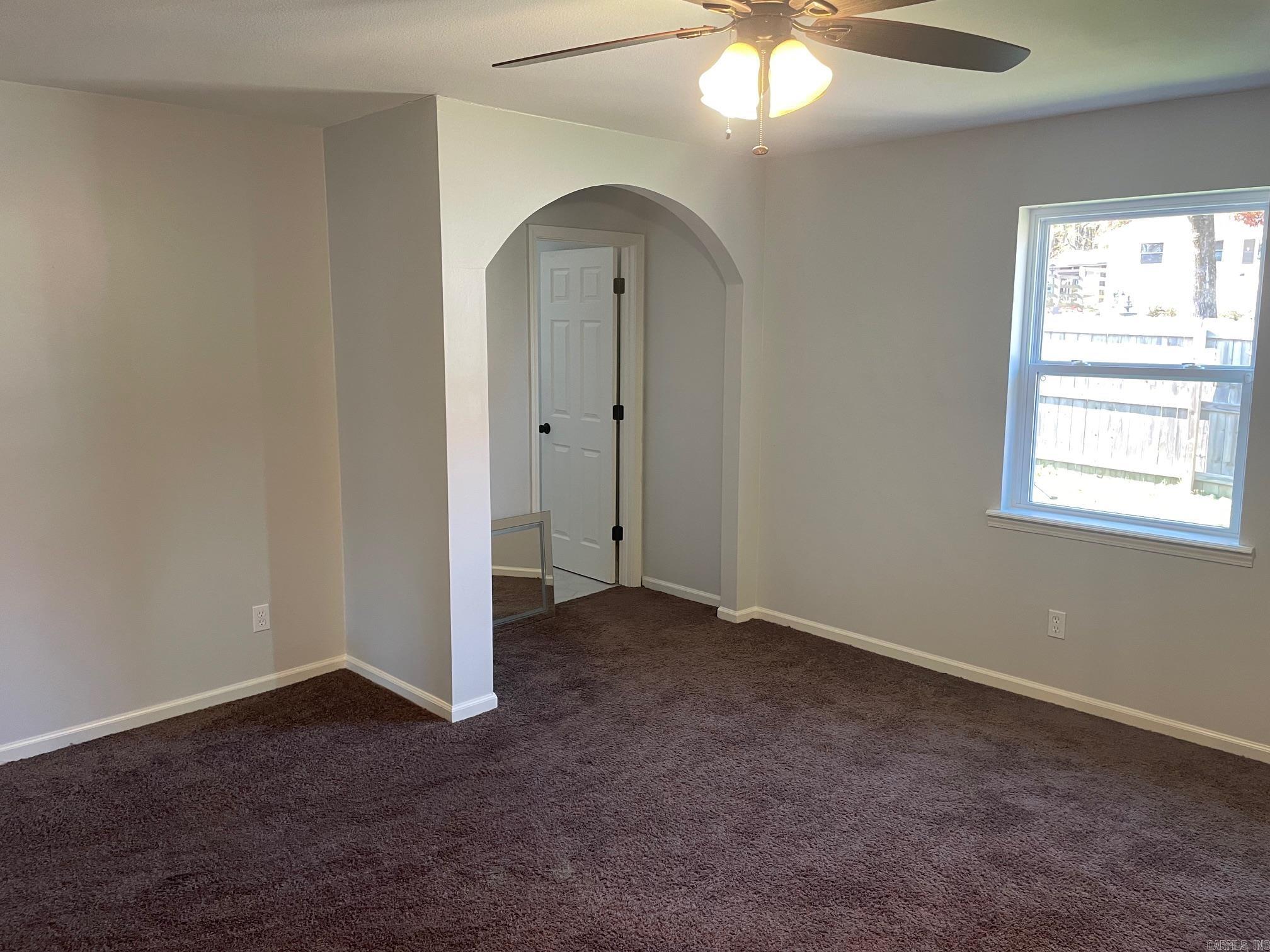 GIBRALTER HGTS - Residential Lease