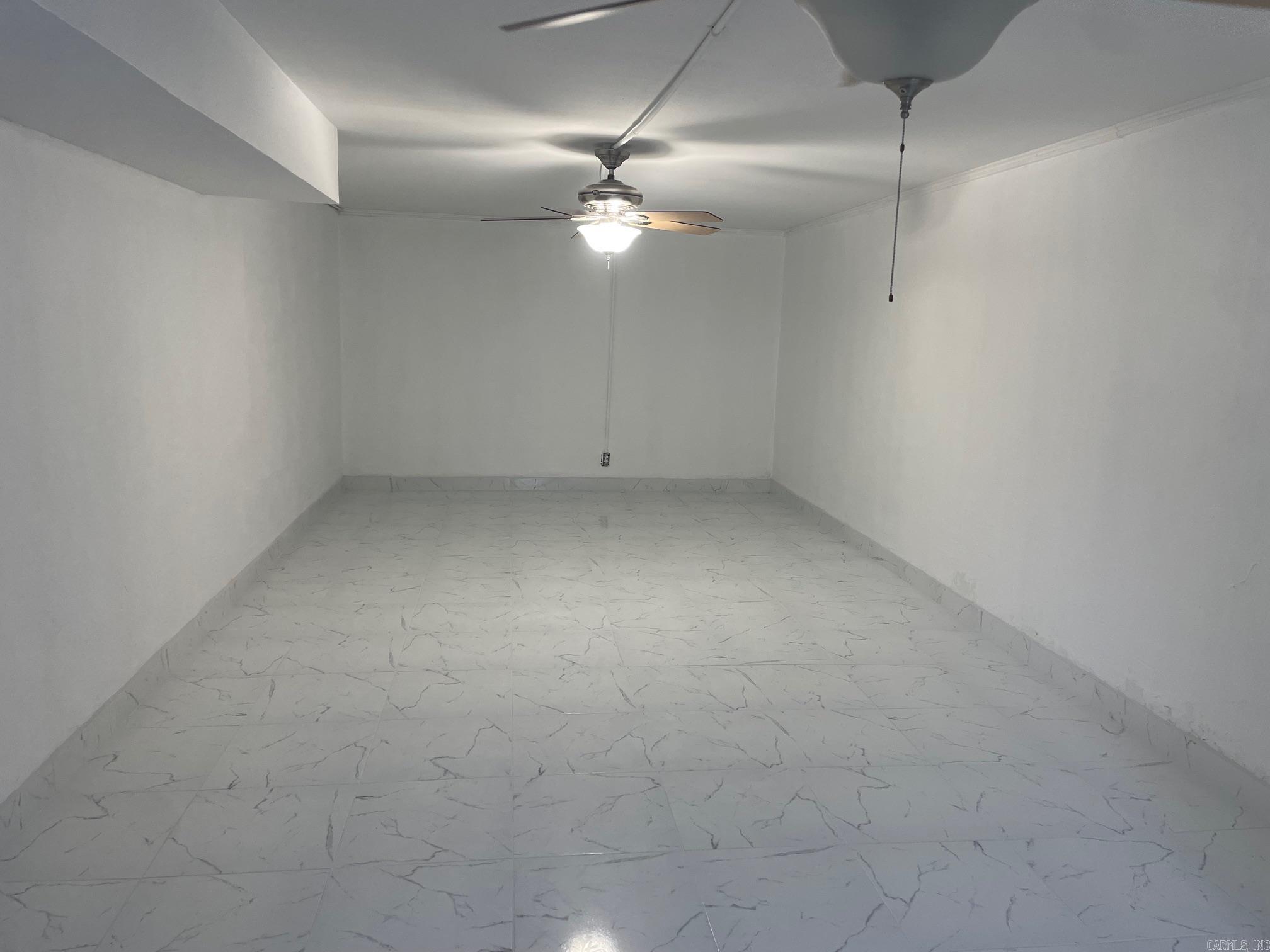 GIBRALTER HGTS - Residential Lease