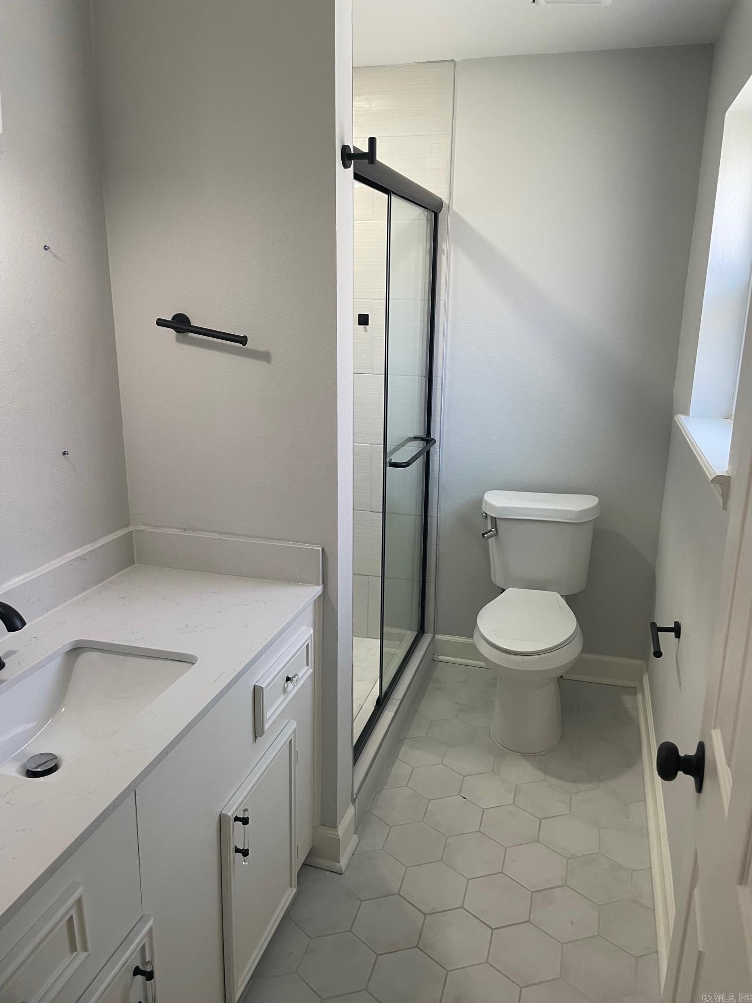 GIBRALTER HGTS - Residential Lease