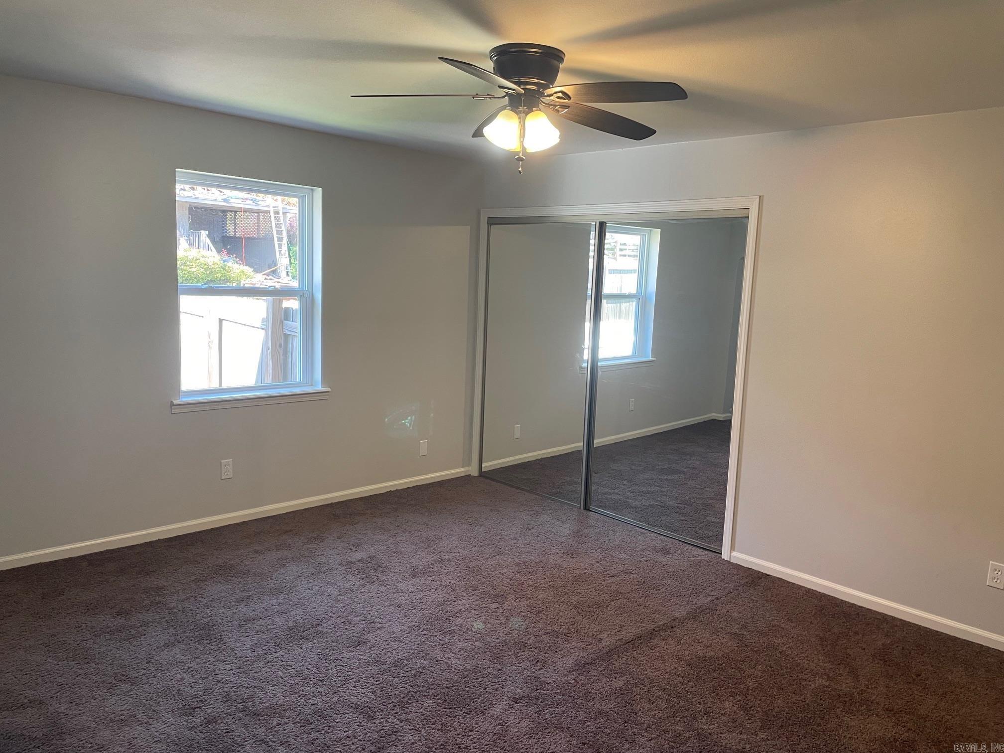 GIBRALTER HGTS - Residential Lease