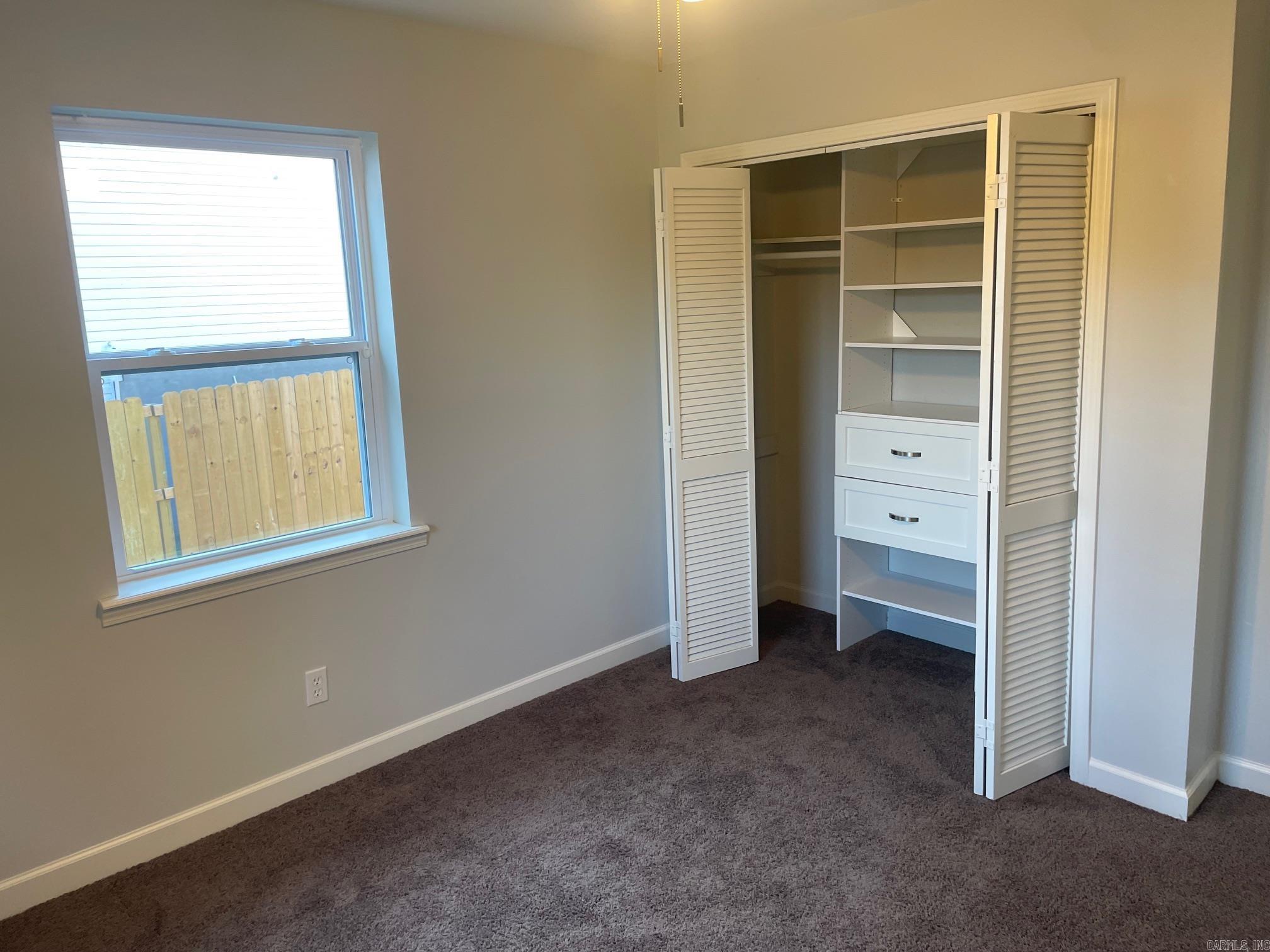 GIBRALTER HGTS - Residential Lease