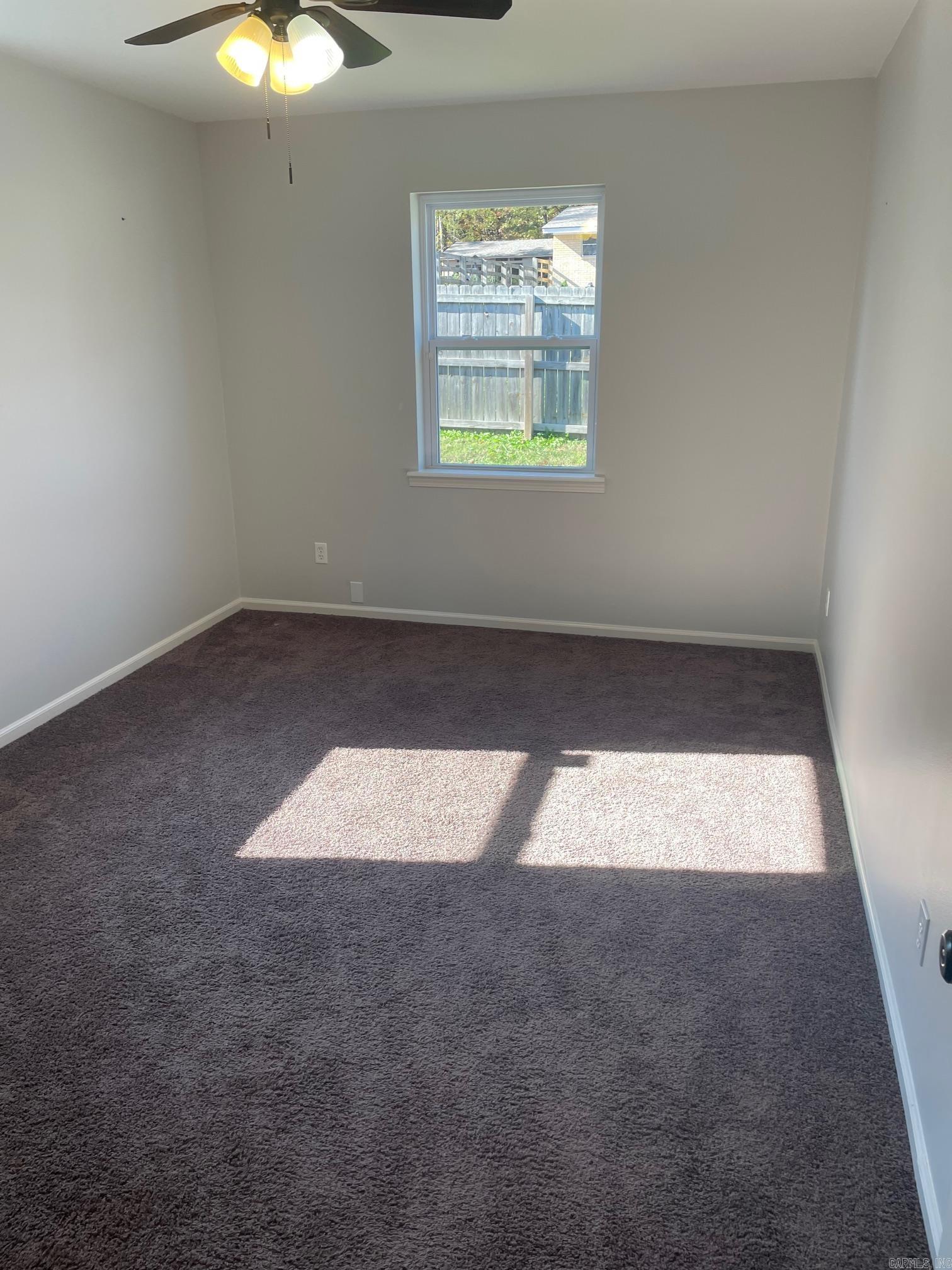 GIBRALTER HGTS - Residential Lease