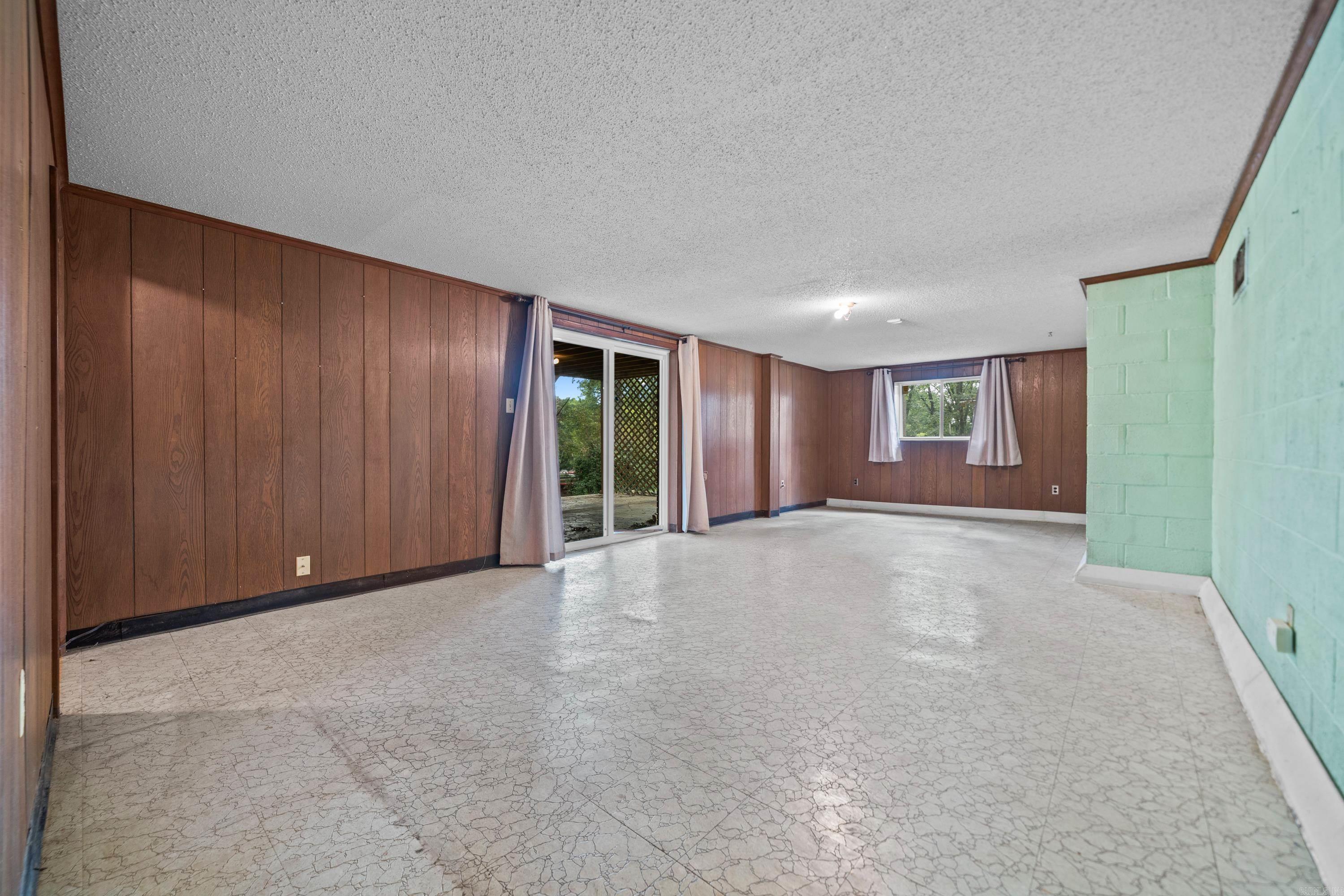 GREEN FORREST HEIGHTS - Residential