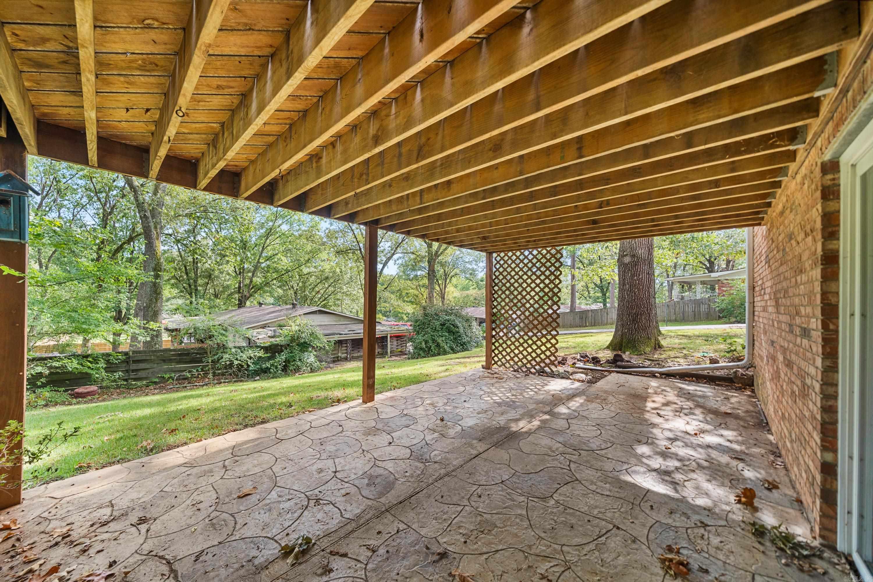 GREEN FORREST HEIGHTS - Residential