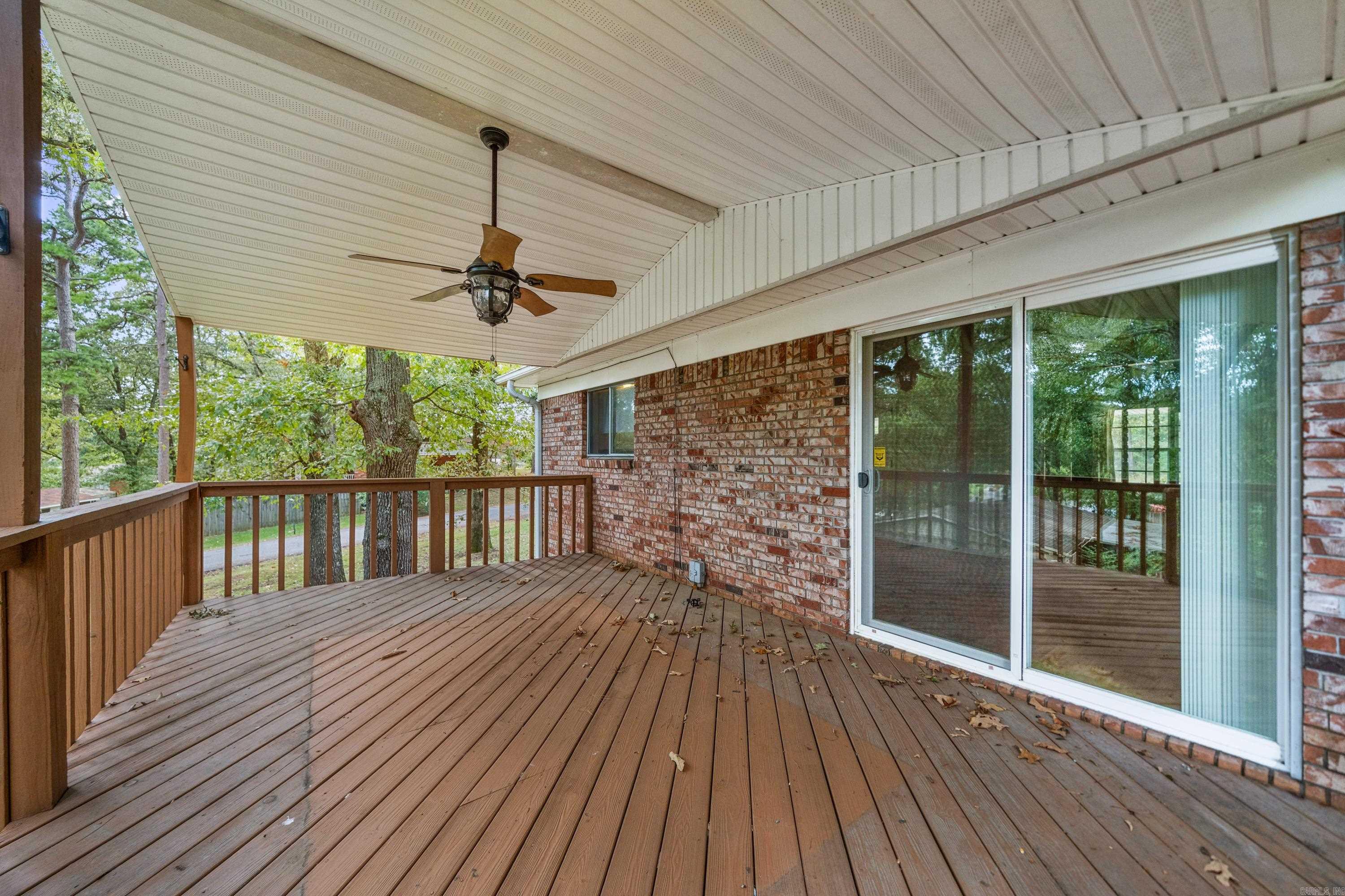 GREEN FORREST HEIGHTS - Residential