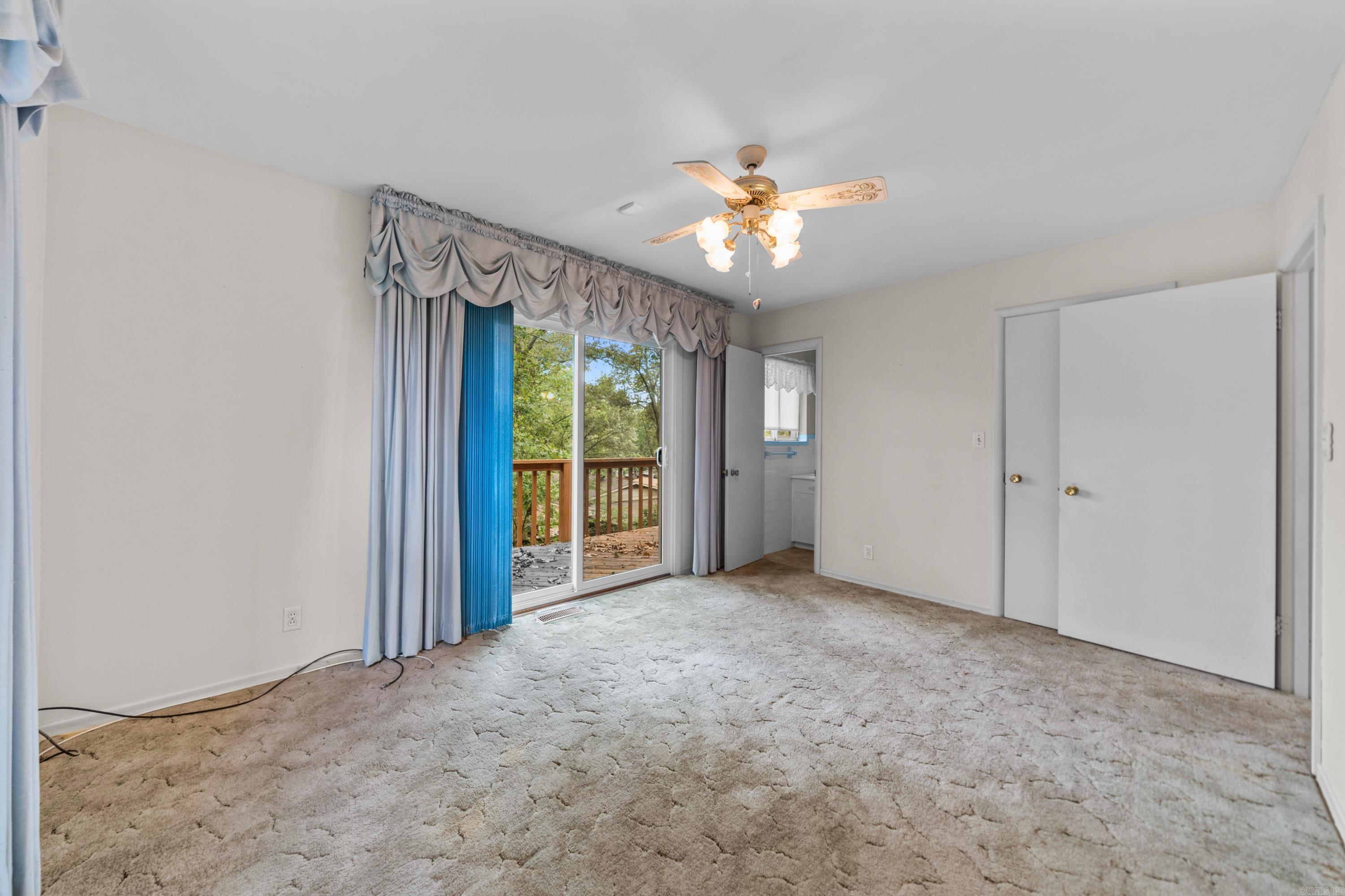 GREEN FORREST HEIGHTS - Residential