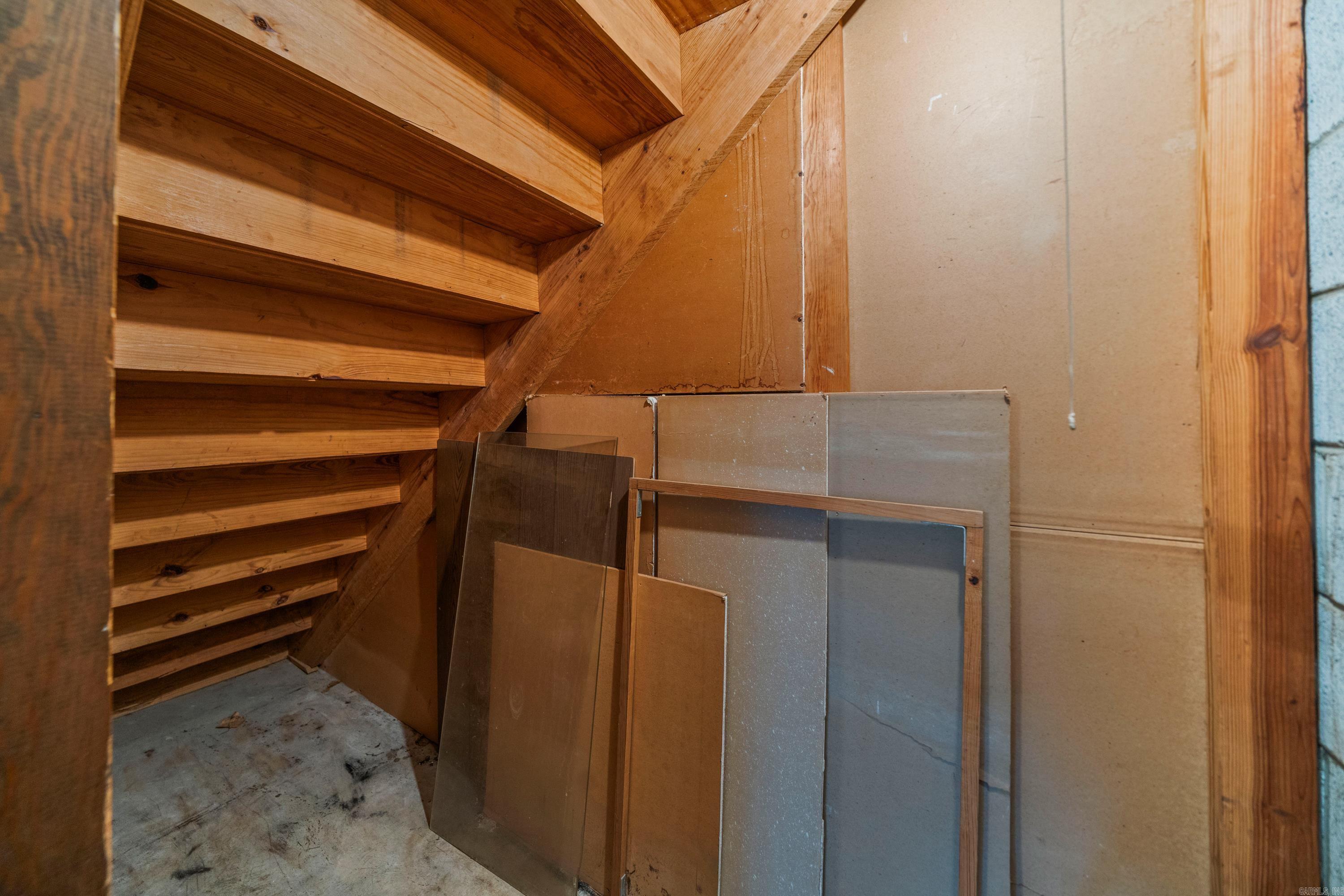 GREEN FORREST HEIGHTS - Residential