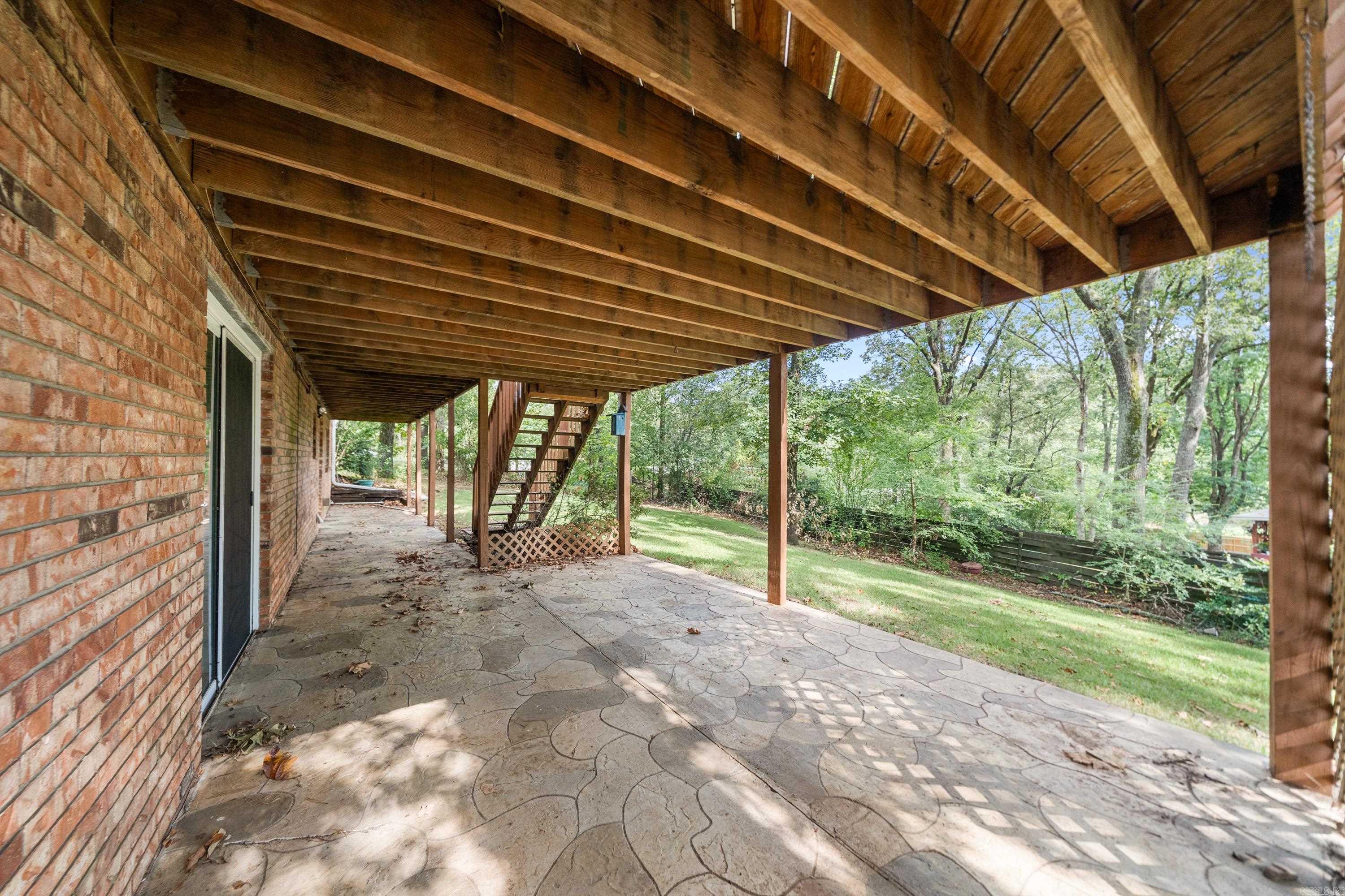 GREEN FORREST HEIGHTS - Residential