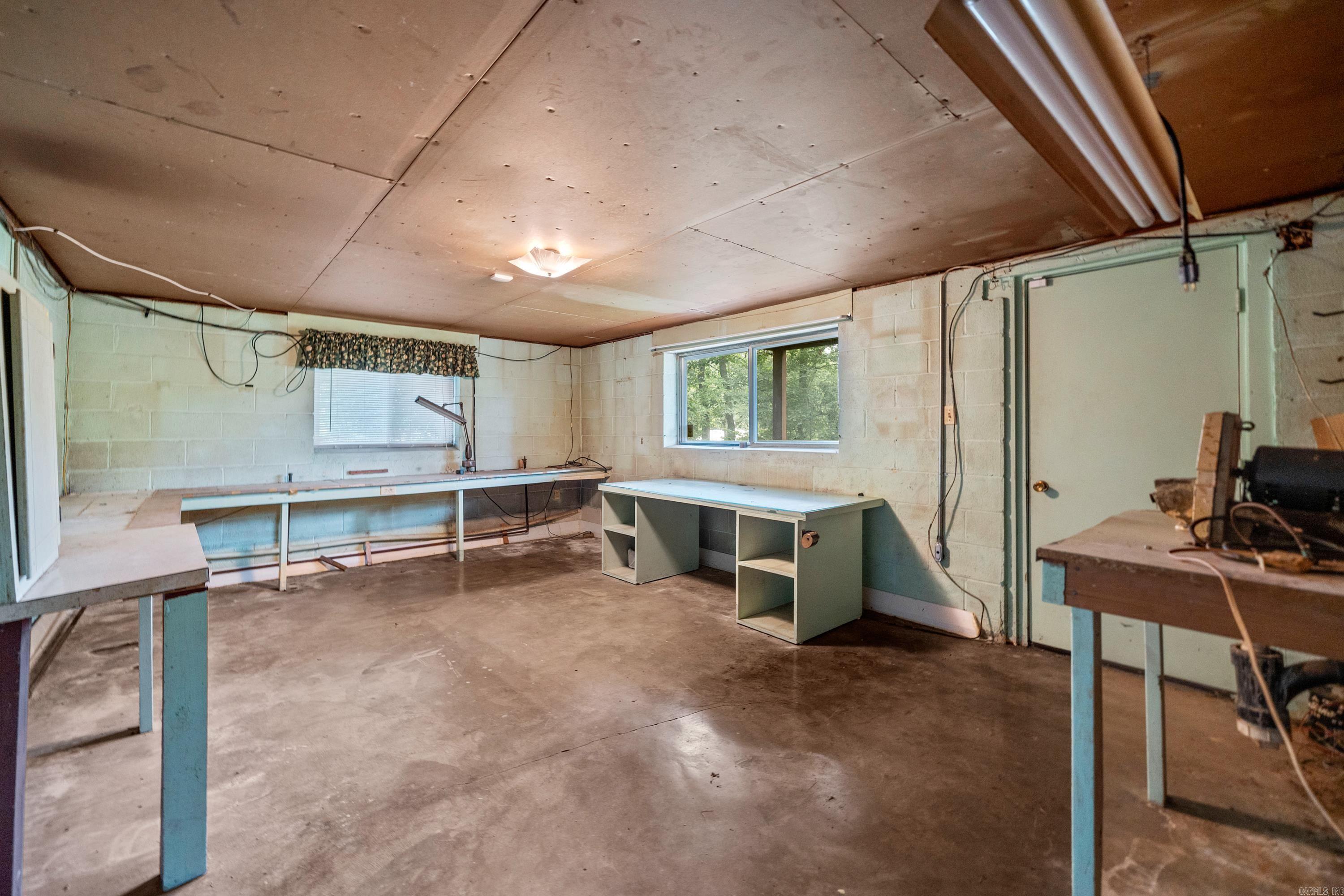 GREEN FORREST HEIGHTS - Residential