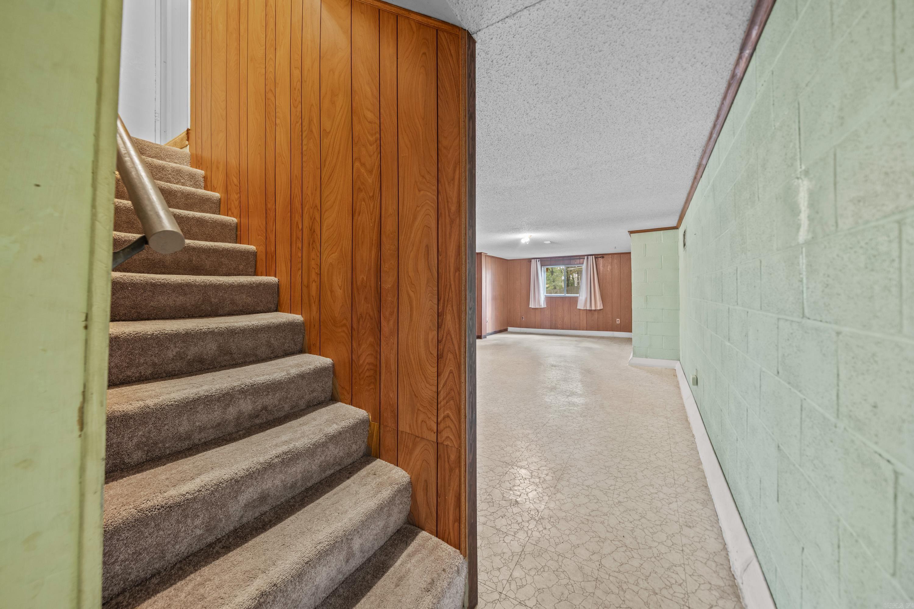 GREEN FORREST HEIGHTS - Residential