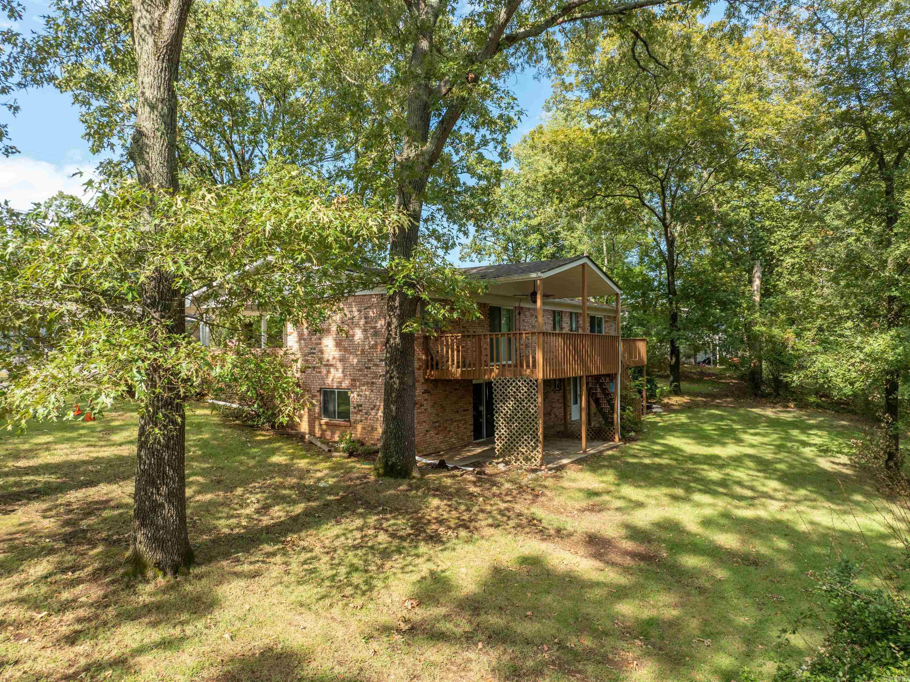 GREEN FORREST HEIGHTS - Residential