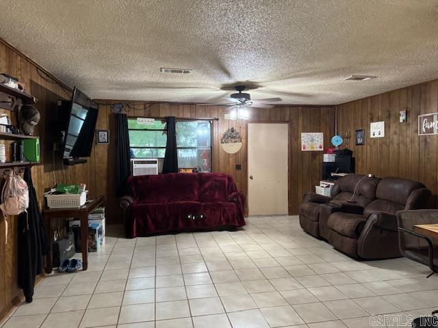 Perryville City Acerage - Residential