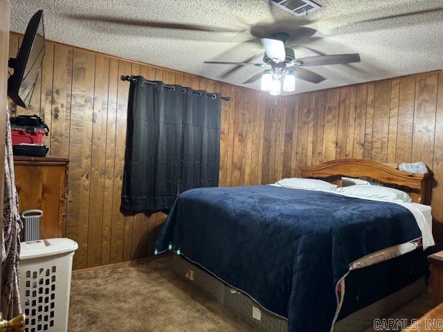 Perryville City Acerage - Residential