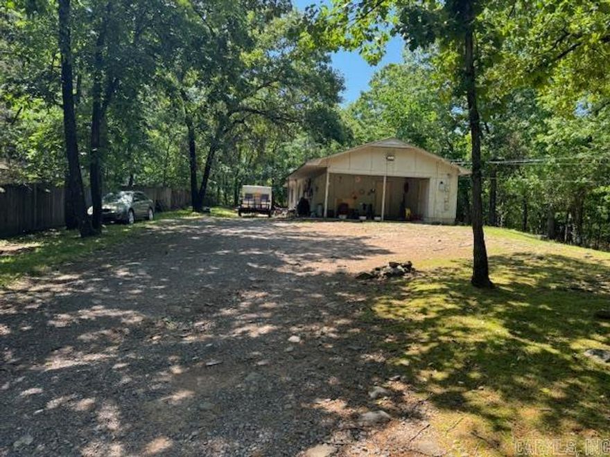 Great Investment opportunity. Nice level lot on the edge of town close to schools and shopping. This home can be bought separately or in a package deal with two other homes. Agents see Remarks