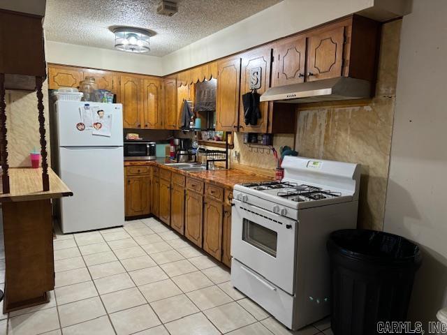 Perryville City Acerage - Residential