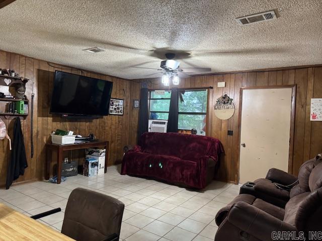 Perryville City Acerage - Residential