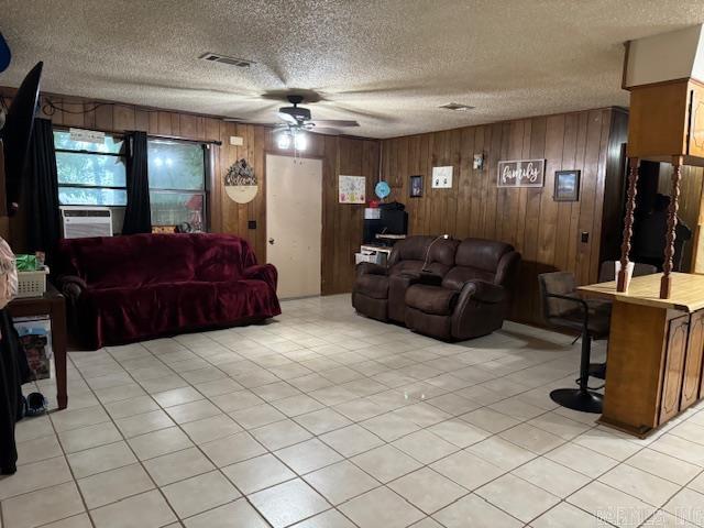 Perryville City Acerage - Residential