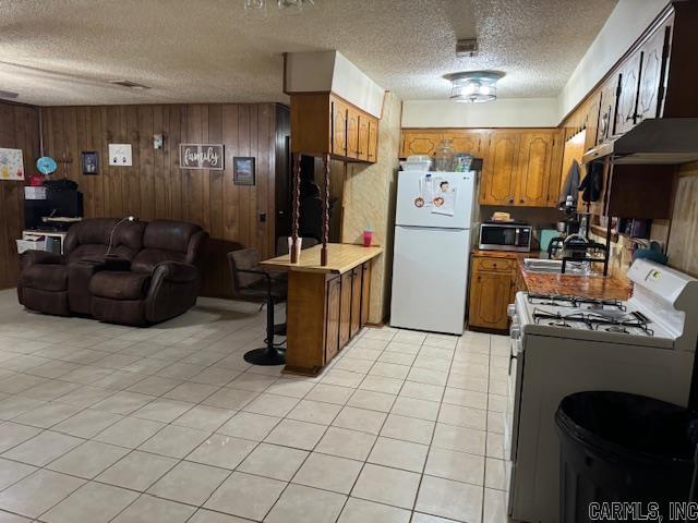 Perryville City Acerage - Residential