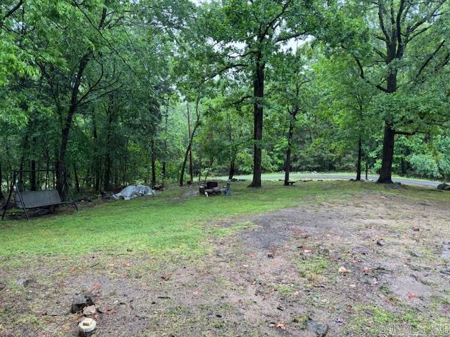 Perryville City Acerage - Residential