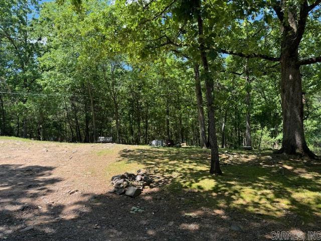 Perryville City Acerage - Residential