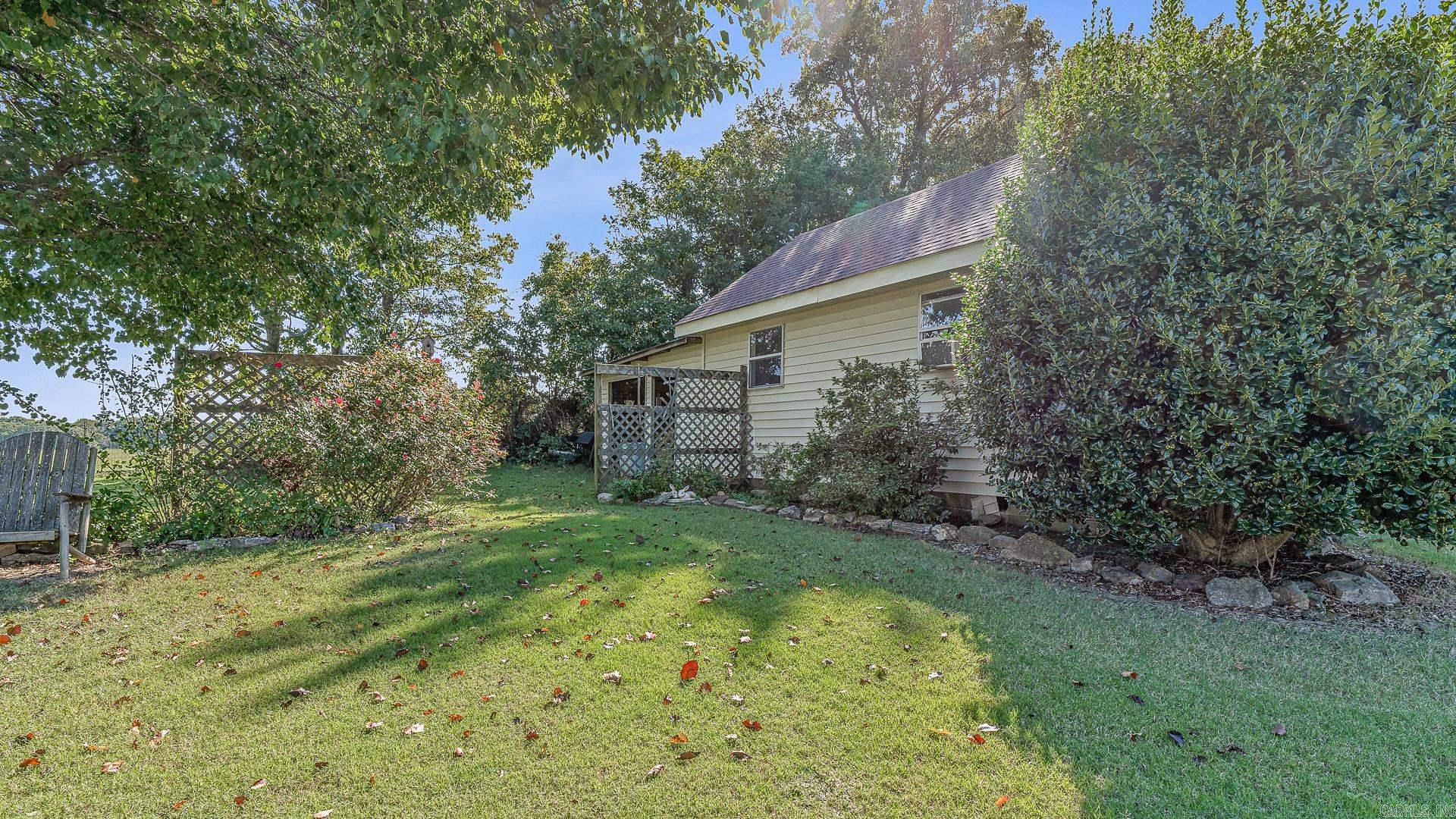 Wheeler Heights - Residential