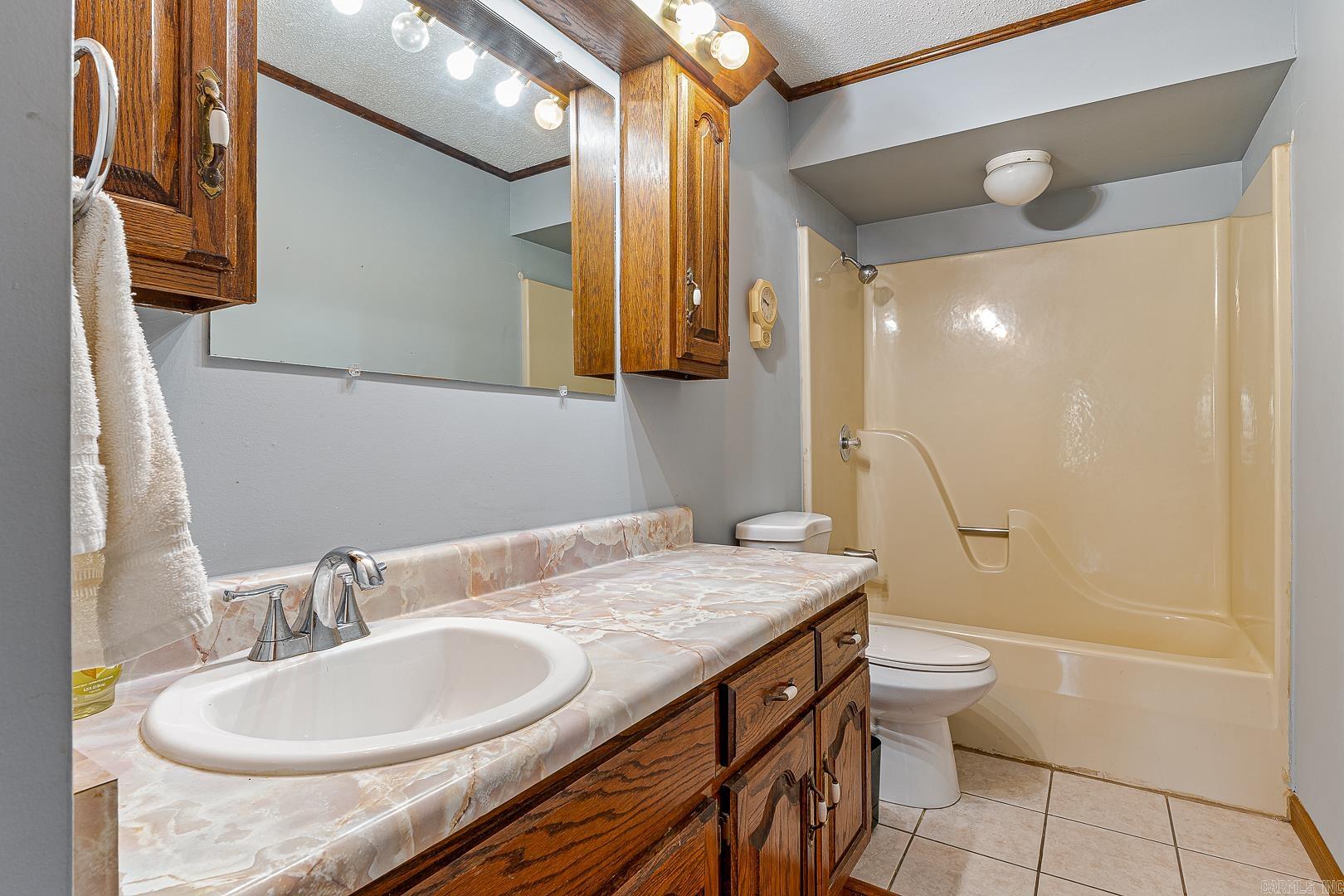Wheeler Heights - Residential