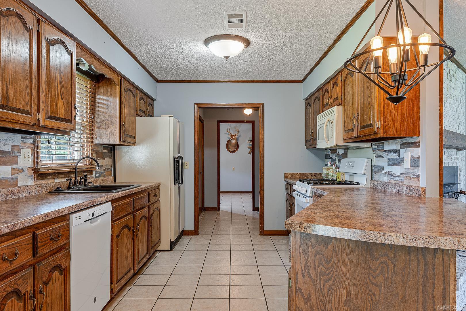 Wheeler Heights - Residential