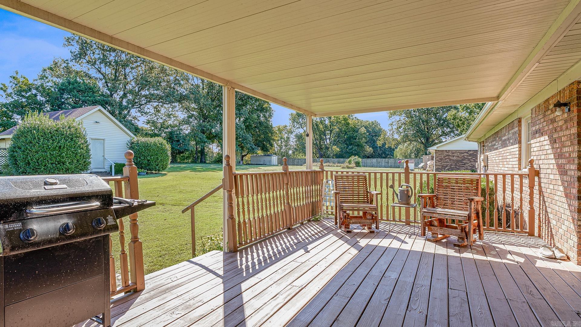 Wheeler Heights - Residential