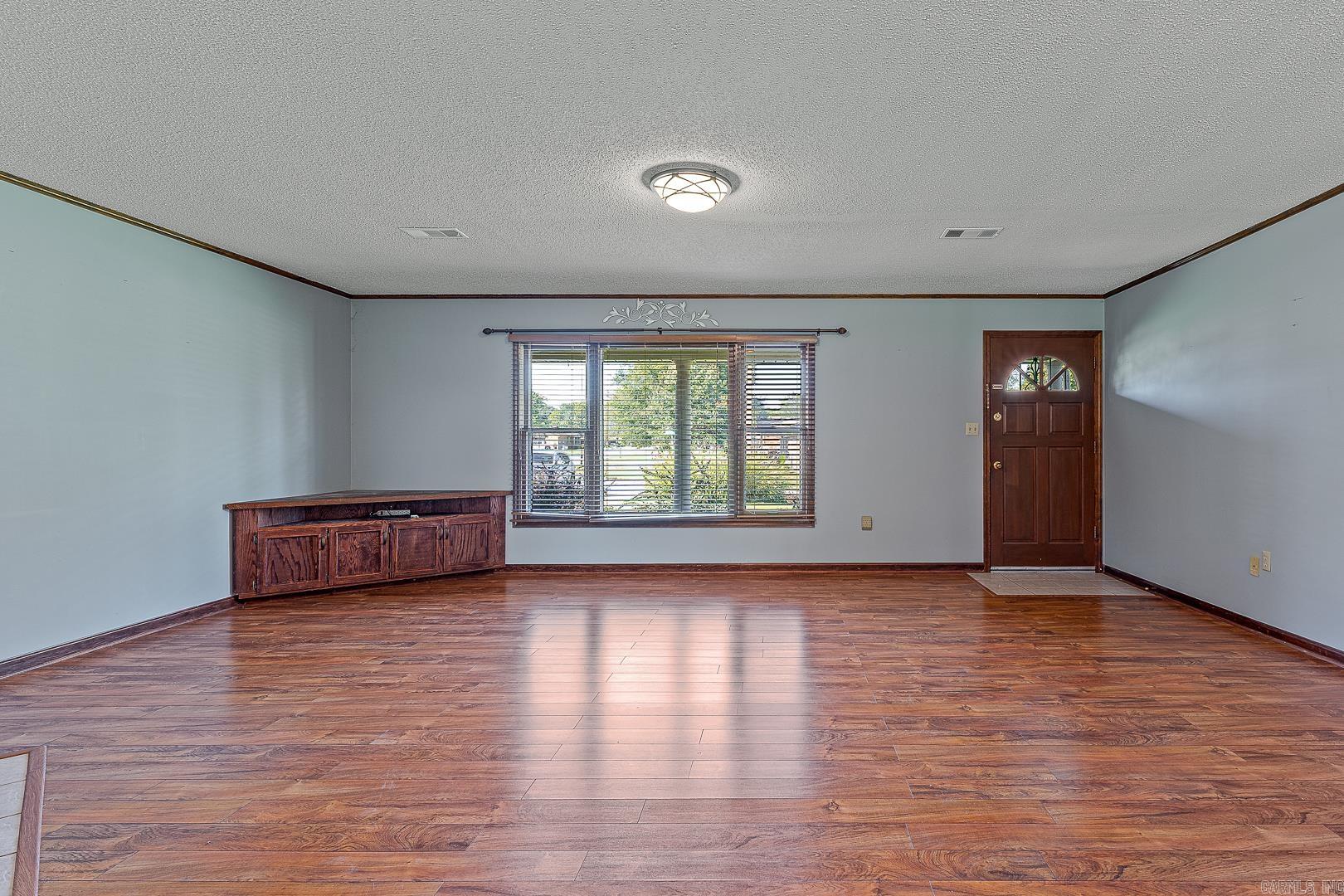 Wheeler Heights - Residential