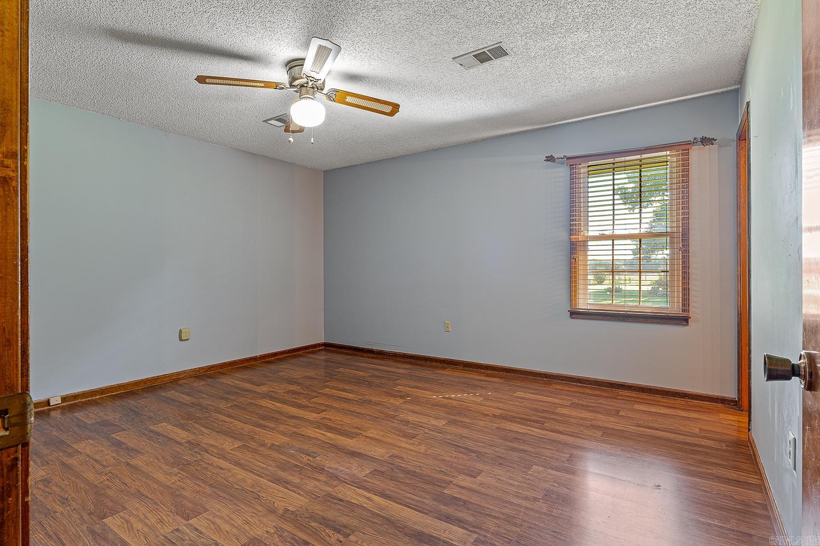 Wheeler Heights - Residential