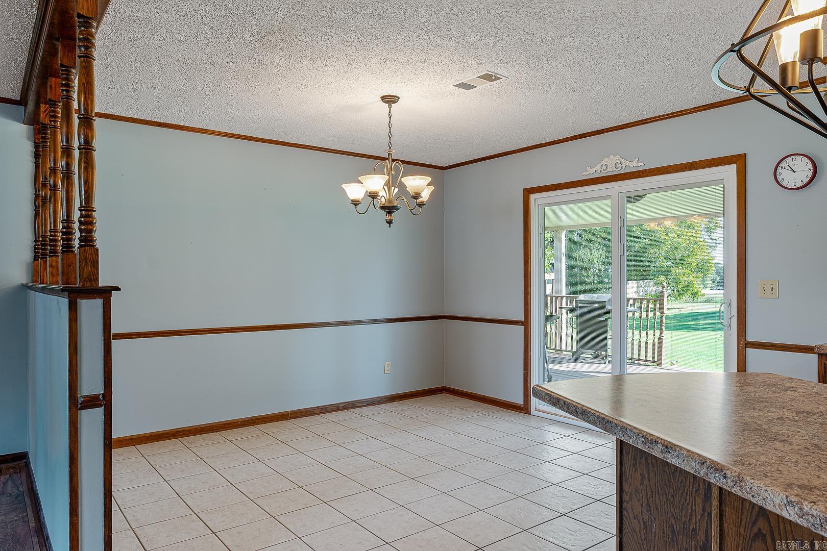 Wheeler Heights - Residential