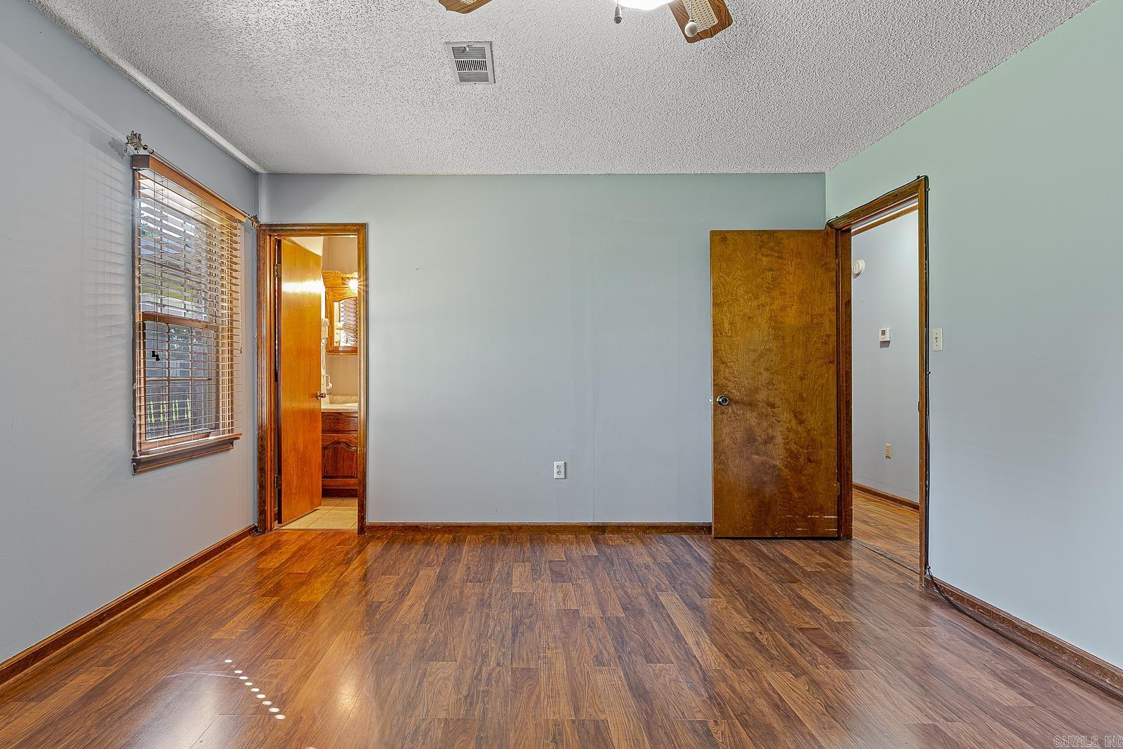 Wheeler Heights - Residential