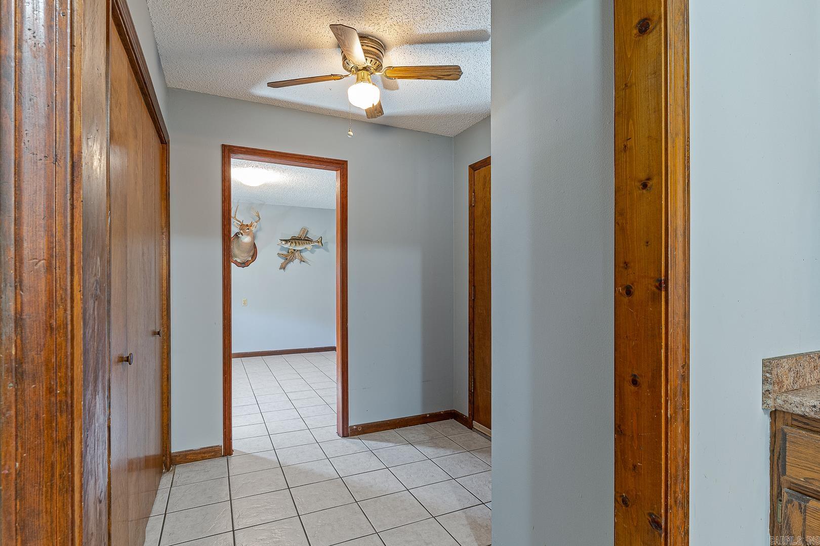 Wheeler Heights - Residential