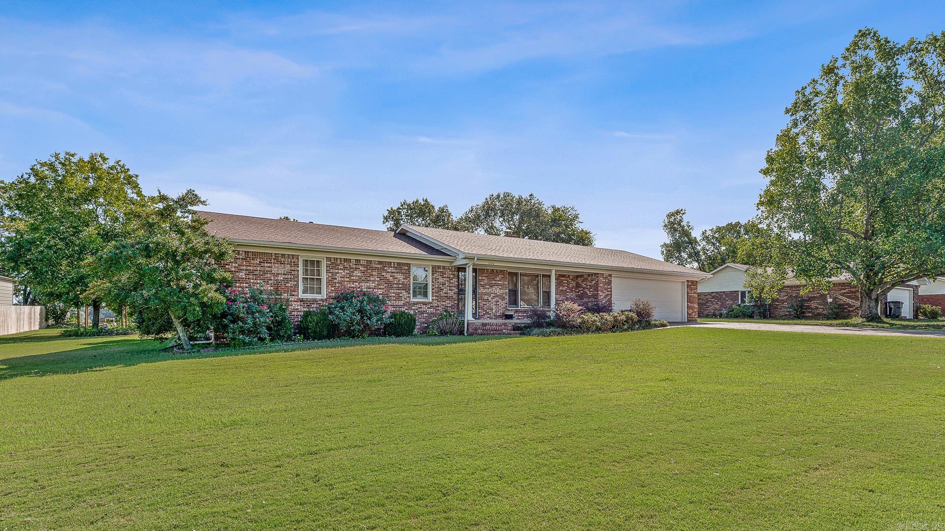 Wheeler Heights - Residential