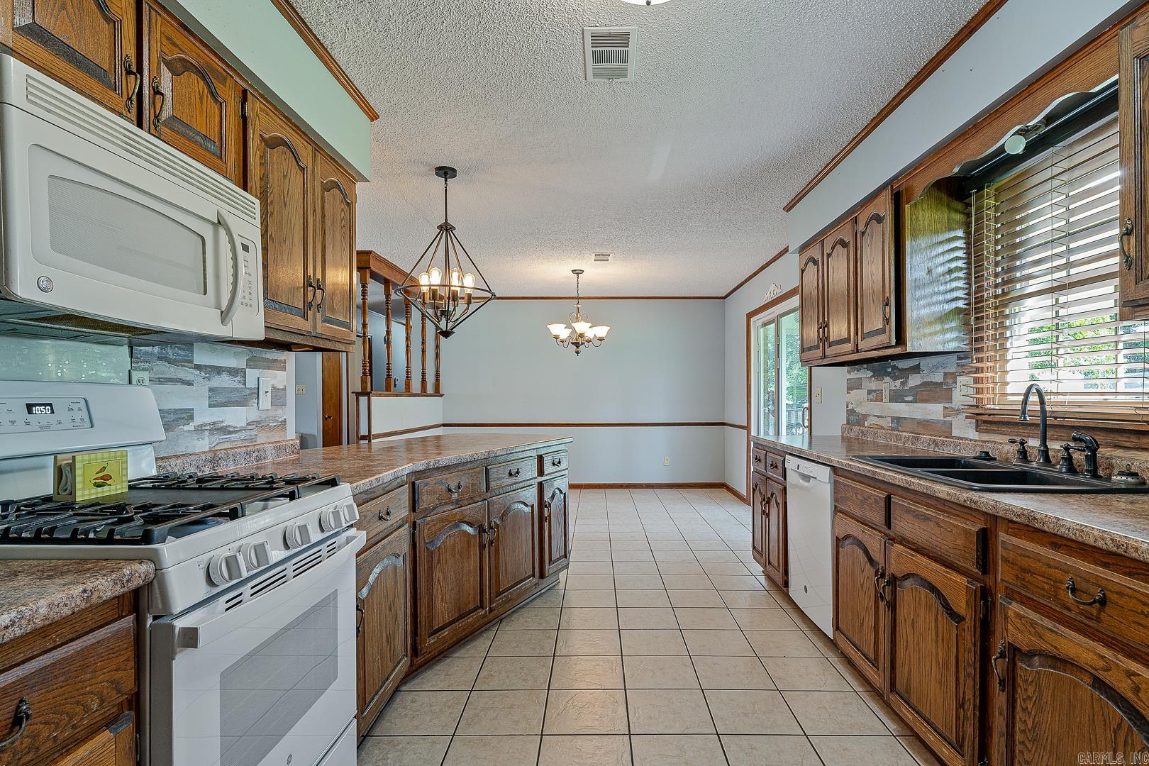 Wheeler Heights - Residential
