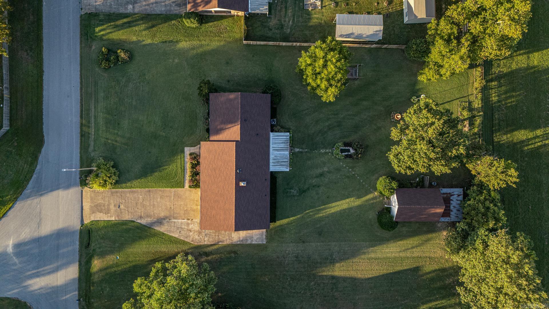 Wheeler Heights - Residential