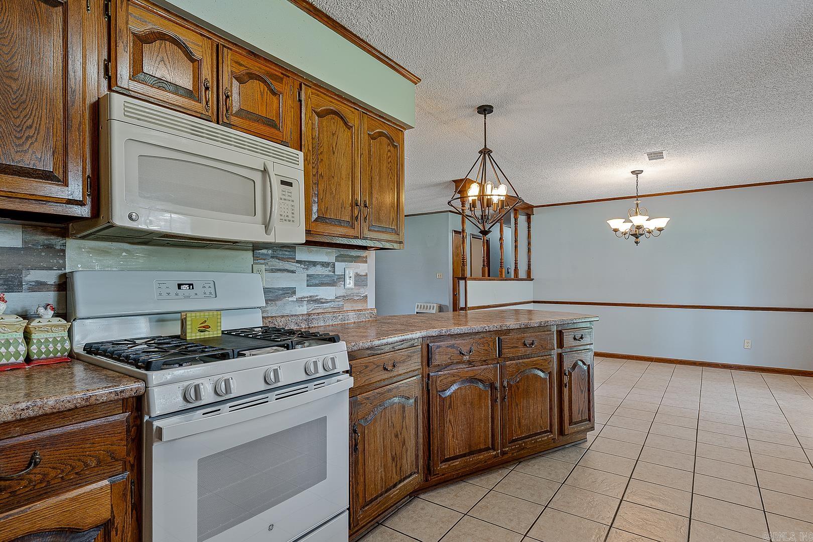 Wheeler Heights - Residential