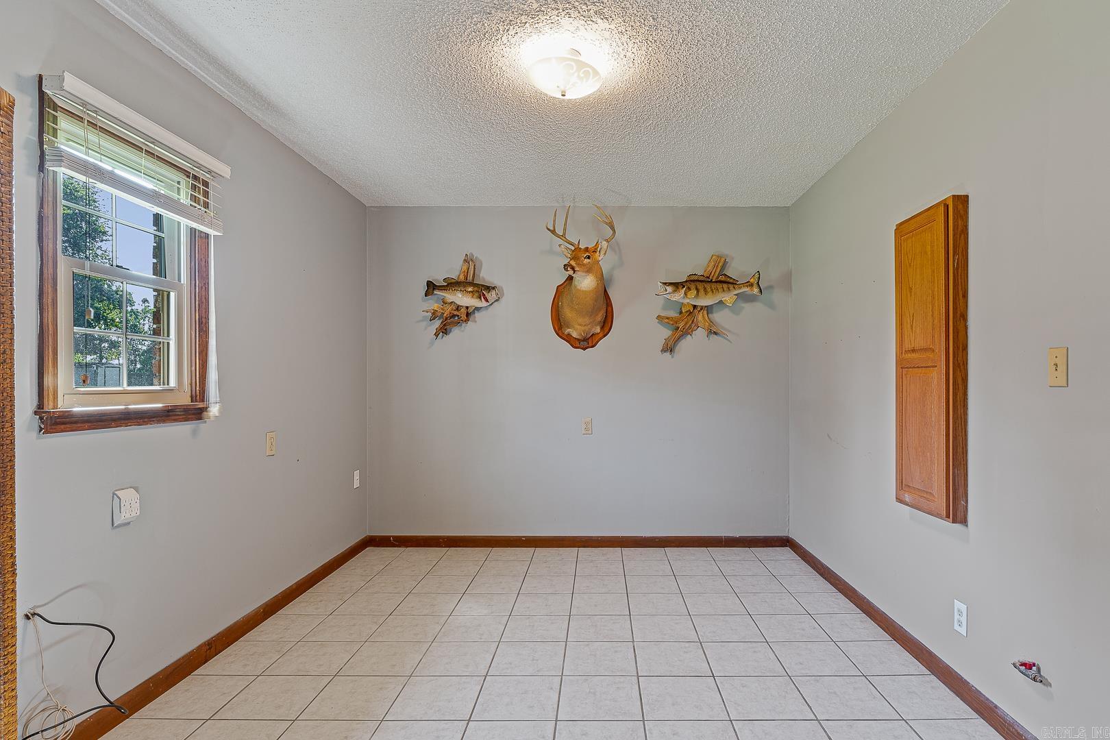 Wheeler Heights - Residential