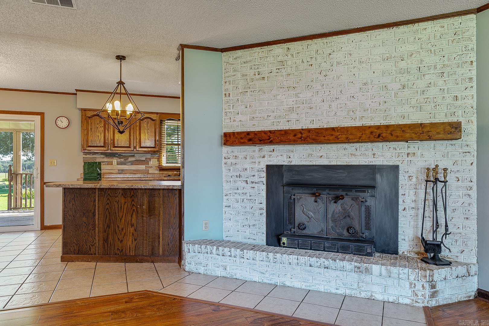 Wheeler Heights - Residential