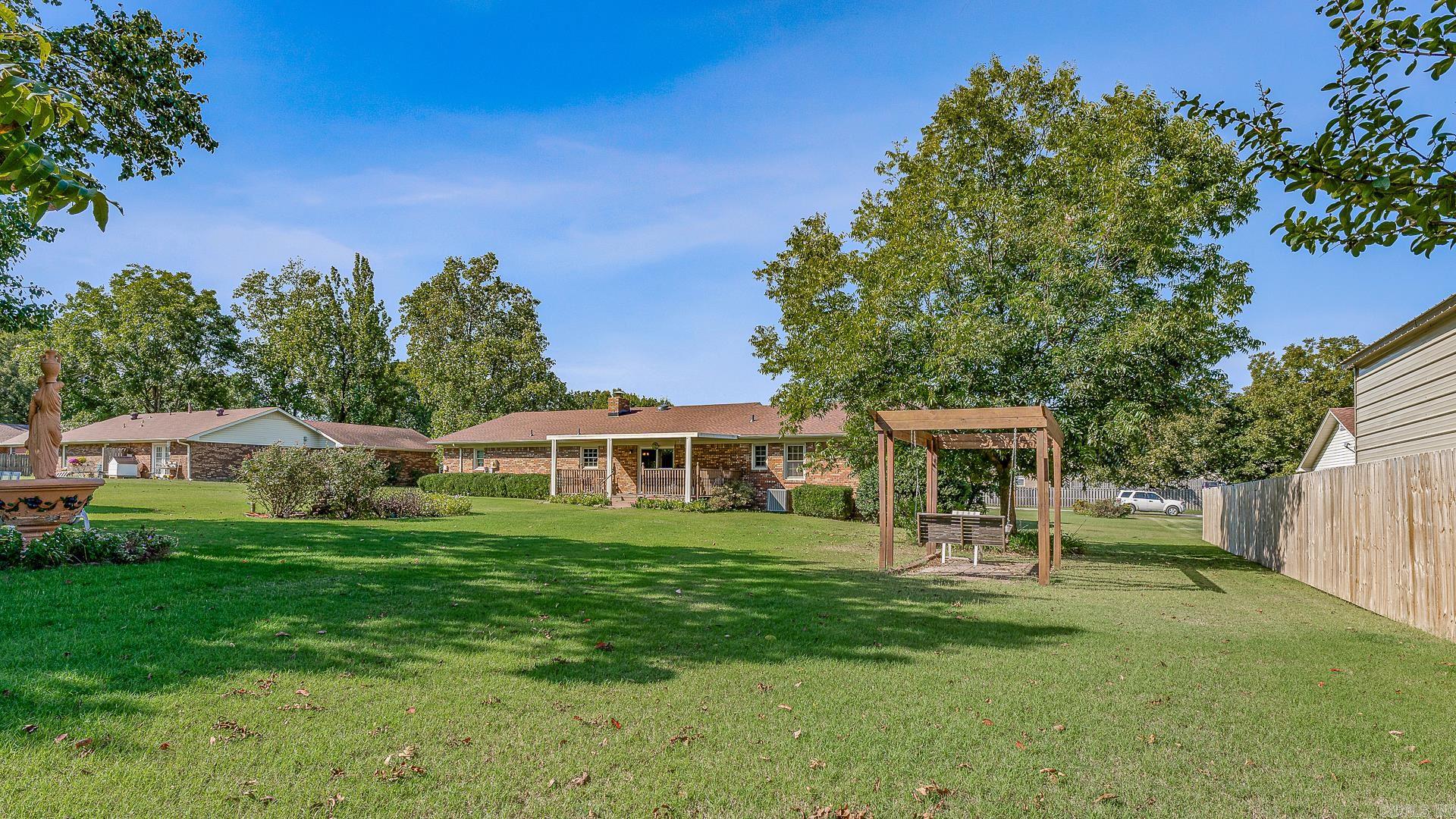 Wheeler Heights - Residential