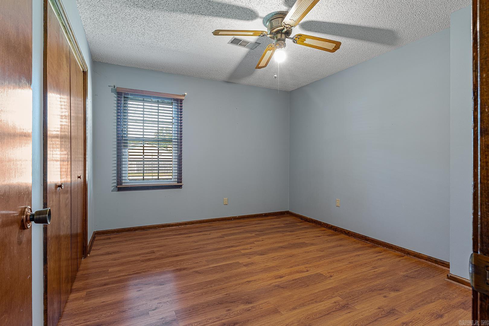 Wheeler Heights - Residential